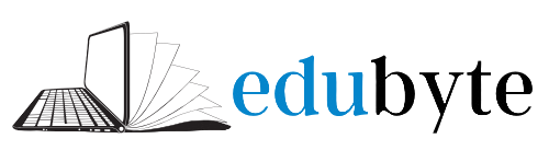 EduByte
