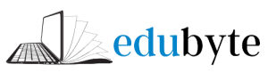 Education Tech for Africa